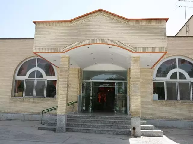 Alibaba https://cdn.alibaba.ir/ostorage/hotel-accommodation-images/6705372b666674792fccc62a_image_5daebce0-2ba5-44b1-8bb9-050c901aa991.webp