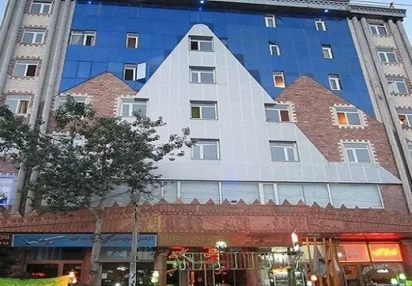 Alibaba https://cdn.alibaba.ir/ostorage/hotel-accommodation-images/67053797299de7a7748d2932_image_ee74c251-1ea5-4d8b-ab24-249e22ffa604.webp