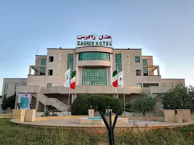 Alibaba https://cdn.alibaba.ir/ostorage/hotel-accommodation-images/670537f66af0f999b10ac361_66dc033a05435ef162033fd4_2019-08-26.webp