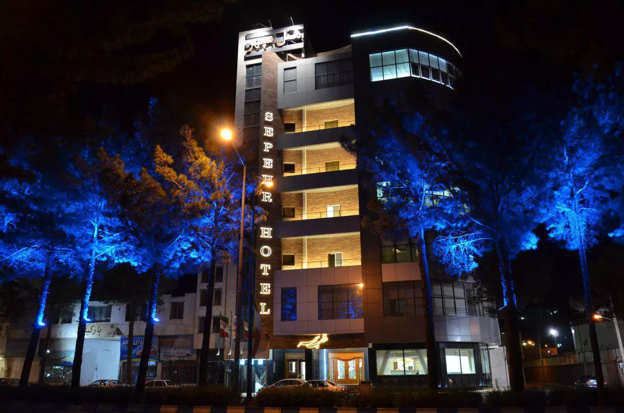 Alibaba https://cdn.alibaba.ir/ostorage/hotel-accommodation-images/6705380a359857c3c5f4ab19_image_886fd437-2d7e-40db-aab8-c80d1789b46e.webp
