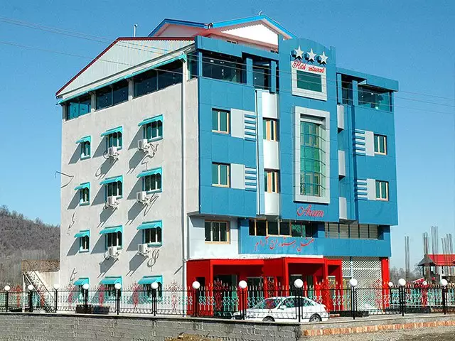 Alibaba https://cdn.alibaba.ir/ostorage/hotel-accommodation-images/6705384876f5bf0b3af63708_image_a70de45c-ade6-4b33-9c89-126f61ef0974.webp