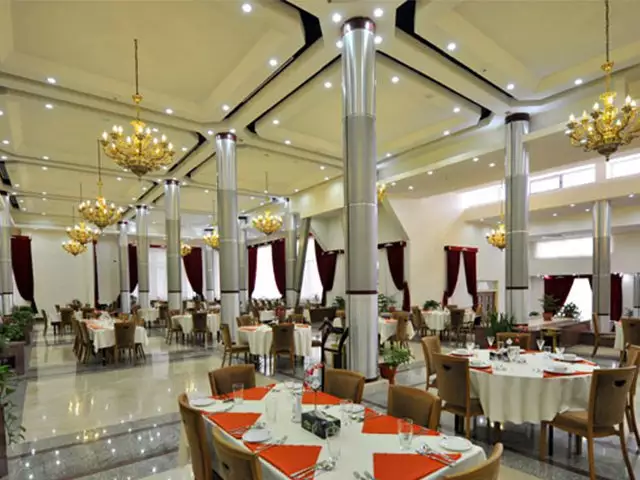 Alibaba https://cdn.alibaba.ir/ostorage/hotel-accommodation-images/6705397a0fe27c5a5df8f810_image_3967928e-5868-4202-b678-568c534e0e39.webp