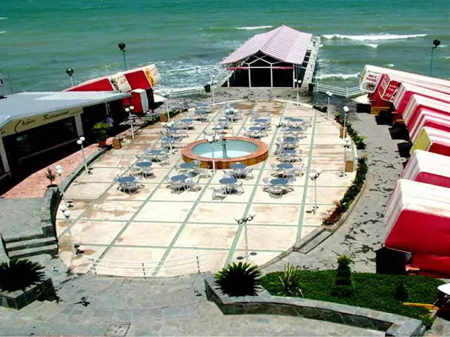 Alibaba https://cdn.alibaba.ir/ostorage/hotel-accommodation-images/67053a7b6af0f999b10ac38d_image_e3323b42-3f87-4ccf-a8c7-9ec6a7a53208.webp