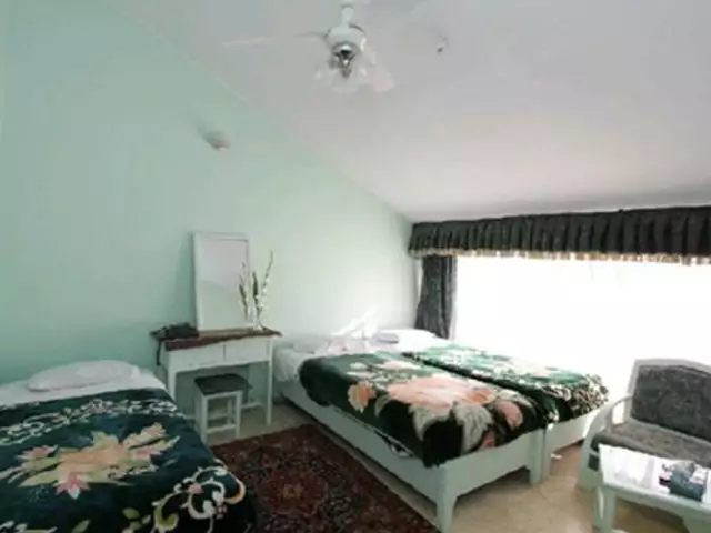 Alibaba https://cdn.alibaba.ir/ostorage/hotel-accommodation-images/67053afb0fe27c5a5df8f83d_image_c61ff4dc-3a15-4f31-8a75-04df61421a04.webp