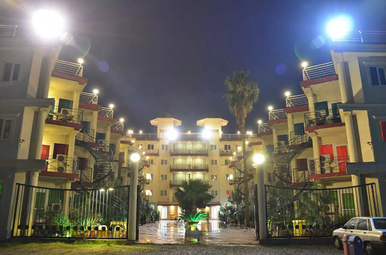 Alibaba https://cdn.alibaba.ir/ostorage/hotel-accommodation-images/67053b05299de7a7748d298d_image_3caaa46d-89bf-4723-8cc8-80512ed72ba9.webp