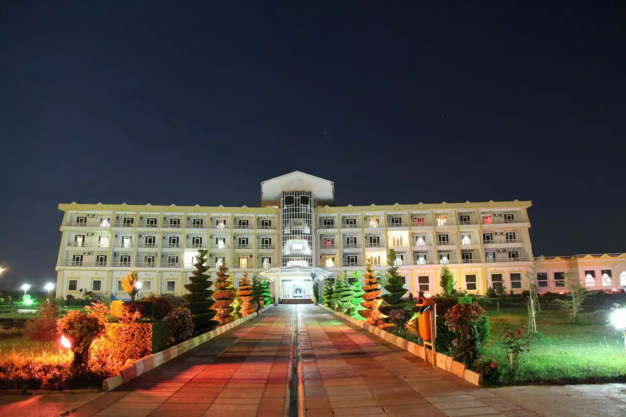 Alibaba https://cdn.alibaba.ir/ostorage/hotel-accommodation-images/67053bef0fe27c5a5df8f858_faa7113a-a629-4dd8-b0a6-576b4607ccb1_mXKlHuWU12712.webp