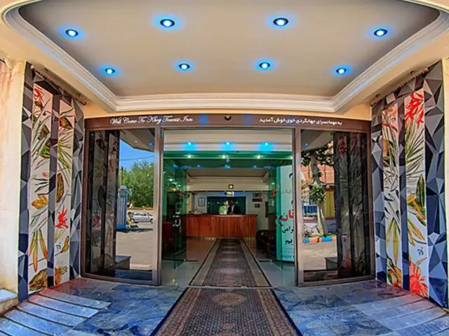 Alibaba https://cdn.alibaba.ir/ostorage/hotel-accommodation-images/67053c51299de7a7748d29b6_image_021610a2-5c1d-47d6-bbbb-80cdb6ec4387.webp