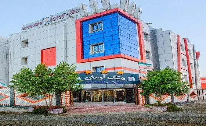 Alibaba https://cdn.alibaba.ir/ostorage/hotel-accommodation-images/67053cefb347cc1bd8f4c42b_image_85e49964-72b5-4ca5-ac87-8d2ef1708686.webp