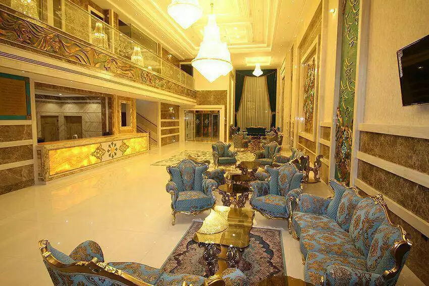 https://cdn.alibaba.ir/ostorage/hotel-accommodation-images/67053eeb76f5bf0b3af637a7_image_b44bc832-4280-4acf-b614-cbc0ff1e3013.webp