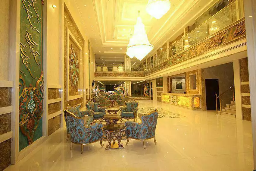https://cdn.alibaba.ir/ostorage/hotel-accommodation-images/67053eebab97af8211912503_image_3c12771f-0dac-48cd-a08e-89b8c9129ff7.webp