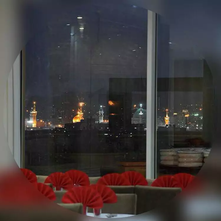 https://cdn.alibaba.ir/ostorage/hotel-accommodation-images/67053eec299de7a7748d2a15_image_2f59934b-a569-407e-8b3f-936153e727da.webp