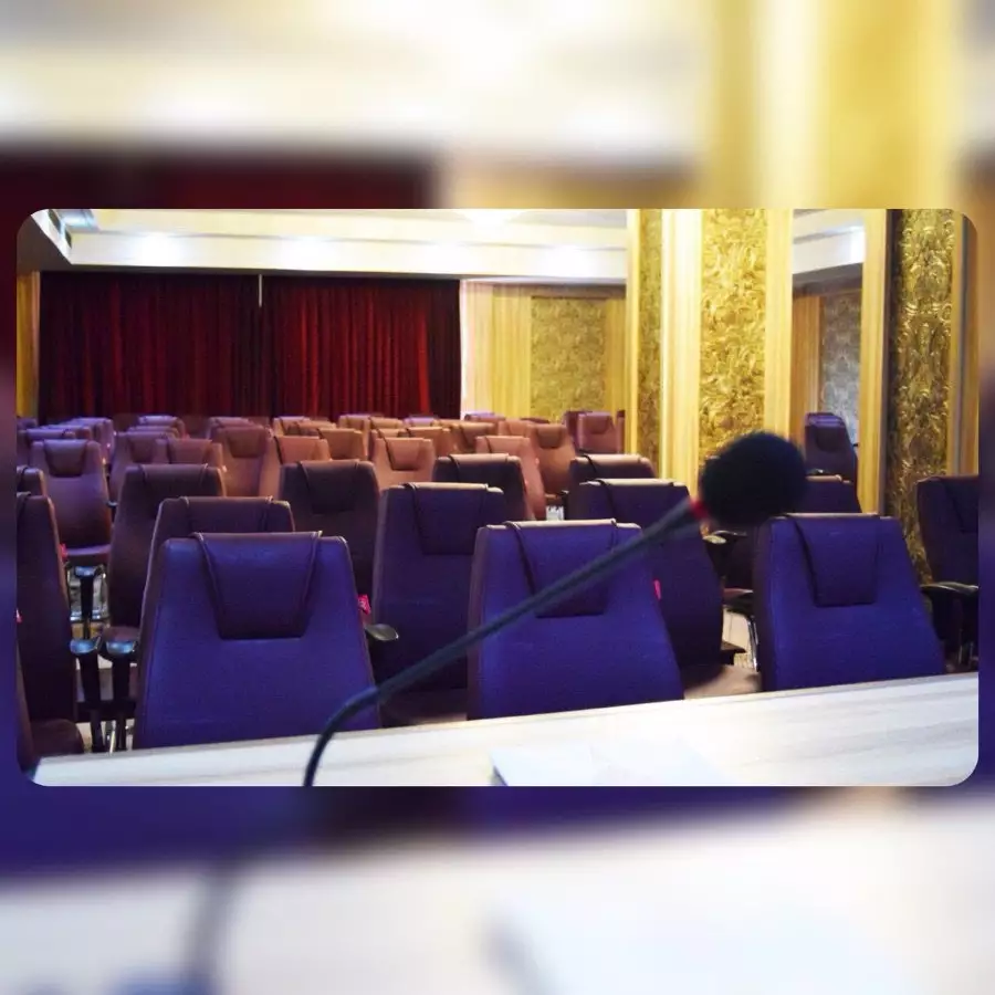 https://cdn.alibaba.ir/ostorage/hotel-accommodation-images/67053eec359857c3c5f4abd4_image_a3579ba3-4f0d-4b3d-b16f-528ea2079791.webp