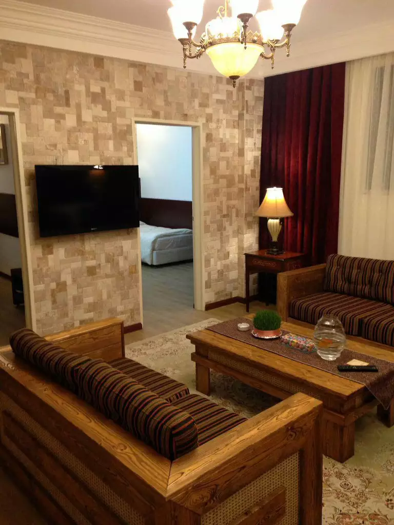 Alibaba https://cdn.alibaba.ir/ostorage/hotel-accommodation-images/67054021ab97af8211912531_image_6058e216-73a4-4c0d-88eb-9e894500e09b.webp