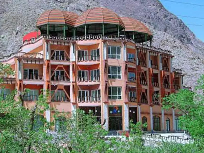 Alibaba https://cdn.alibaba.ir/ostorage/hotel-accommodation-images/670540d0359857c3c5f4ac20_image_99aac616-5fc3-49cd-bb47-2cbd4600d55f.webp