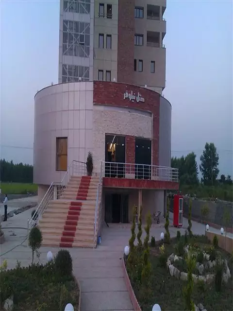 Alibaba https://cdn.alibaba.ir/ostorage/hotel-accommodation-images/67054137b347cc1bd8f4c4cc_image_b0336472-2579-4667-a74b-9381b2995899.webp