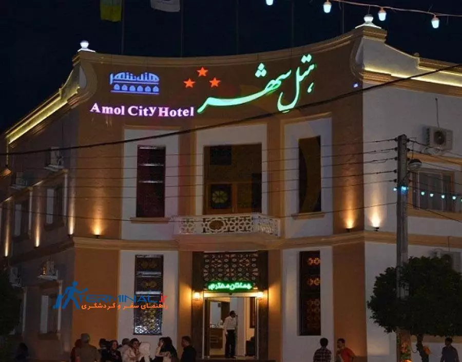 Alibaba https://cdn.alibaba.ir/ostorage/hotel-accommodation-images/67054187b347cc1bd8f4c4d6_image_acc66599-9d89-4c93-af67-b28d8c61d098.webp