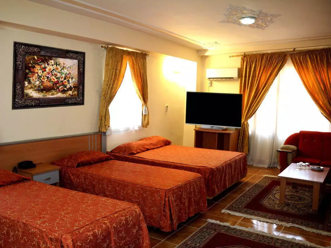 Alibaba https://cdn.alibaba.ir/ostorage/hotel-accommodation-images/6705428a906add960f28e760_image_ae059349-9256-41a3-a7d7-5c6435613e27.webp
