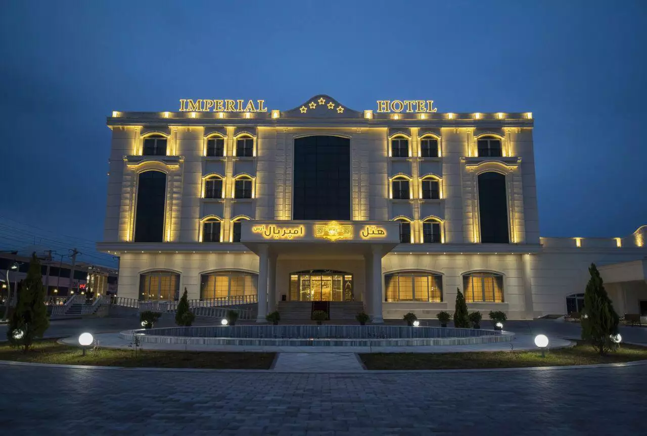 Alibaba https://cdn.alibaba.ir/ostorage/hotel-accommodation-images/670542d6b347cc1bd8f4c4fc_image_6ba66bdf-03eb-4b77-a06c-28e57dbed3c6.webp