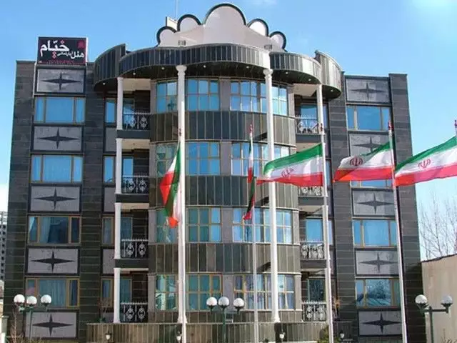 Alibaba https://cdn.alibaba.ir/ostorage/hotel-accommodation-images/670547252cf97653917600e8_image_2790433d-aabe-4587-bf62-b56e55410437.webp
