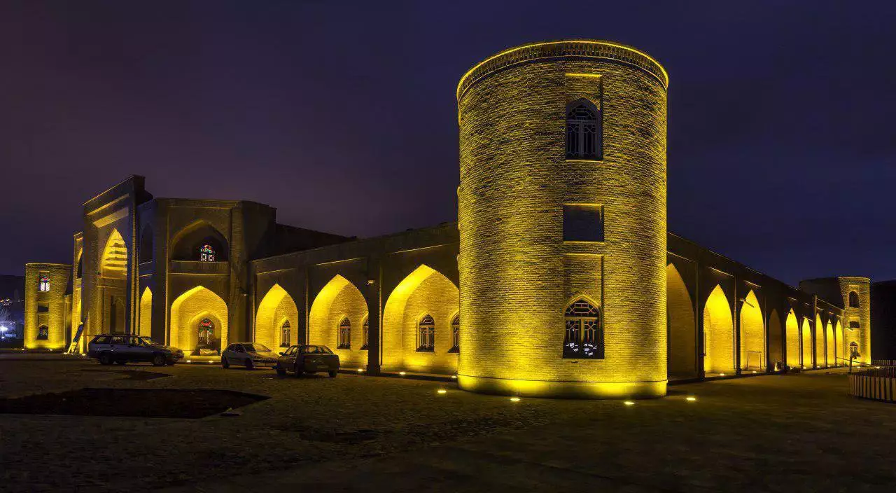 Alibaba https://cdn.alibaba.ir/ostorage/hotel-accommodation-images/6705473a76f5bf0b3af638c7_image_3114dc1e-774e-45fc-bbcc-594d1a1b6e61.webp