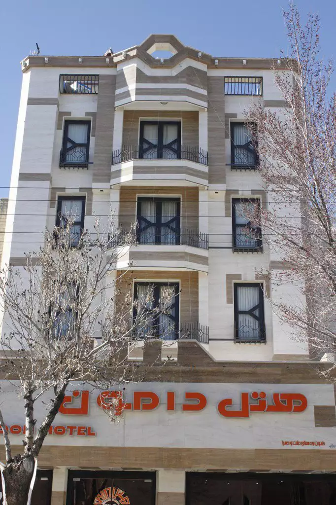 Alibaba https://cdn.alibaba.ir/ostorage/hotel-accommodation-images/67054928ab97af821191266e_image_47f8b206-0543-45b7-9129-c11fb153f204.webp