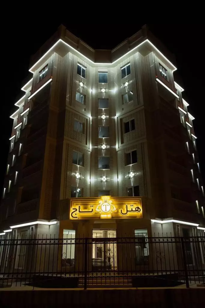Alibaba https://cdn.alibaba.ir/ostorage/hotel-accommodation-images/6705492d6af0f999b10ac563_image_aa4b6085-79c2-4c8b-9139-ded59bf61b67.webp