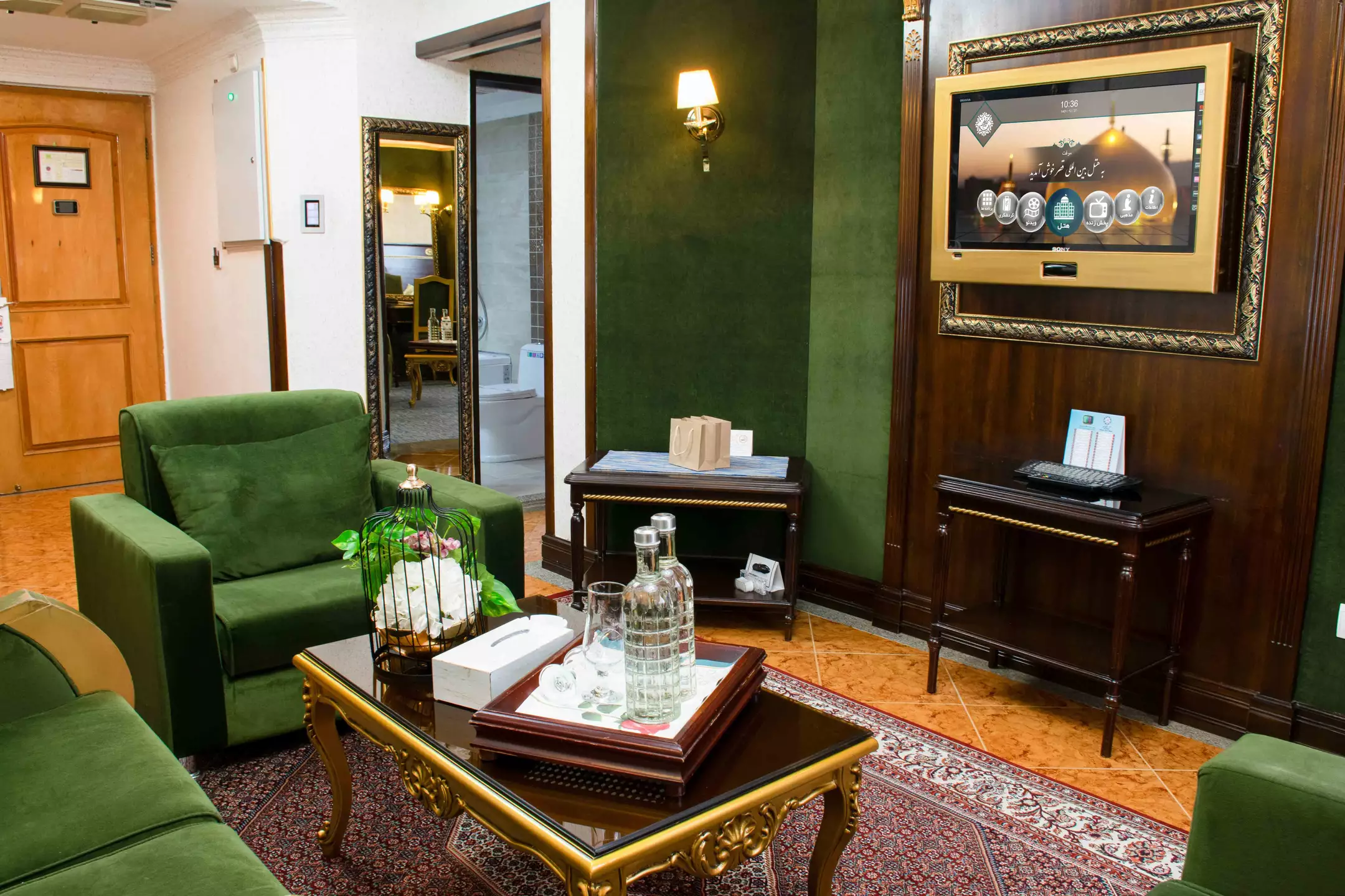 Alibaba https://cdn.alibaba.ir/ostorage/hotel-accommodation-images/67054a23b347cc1bd8f4c5f5_c7cc36c5-7f86-46df-b0df-fbc6d16be391_آپارتمان-دو-خوابه-(1).webp