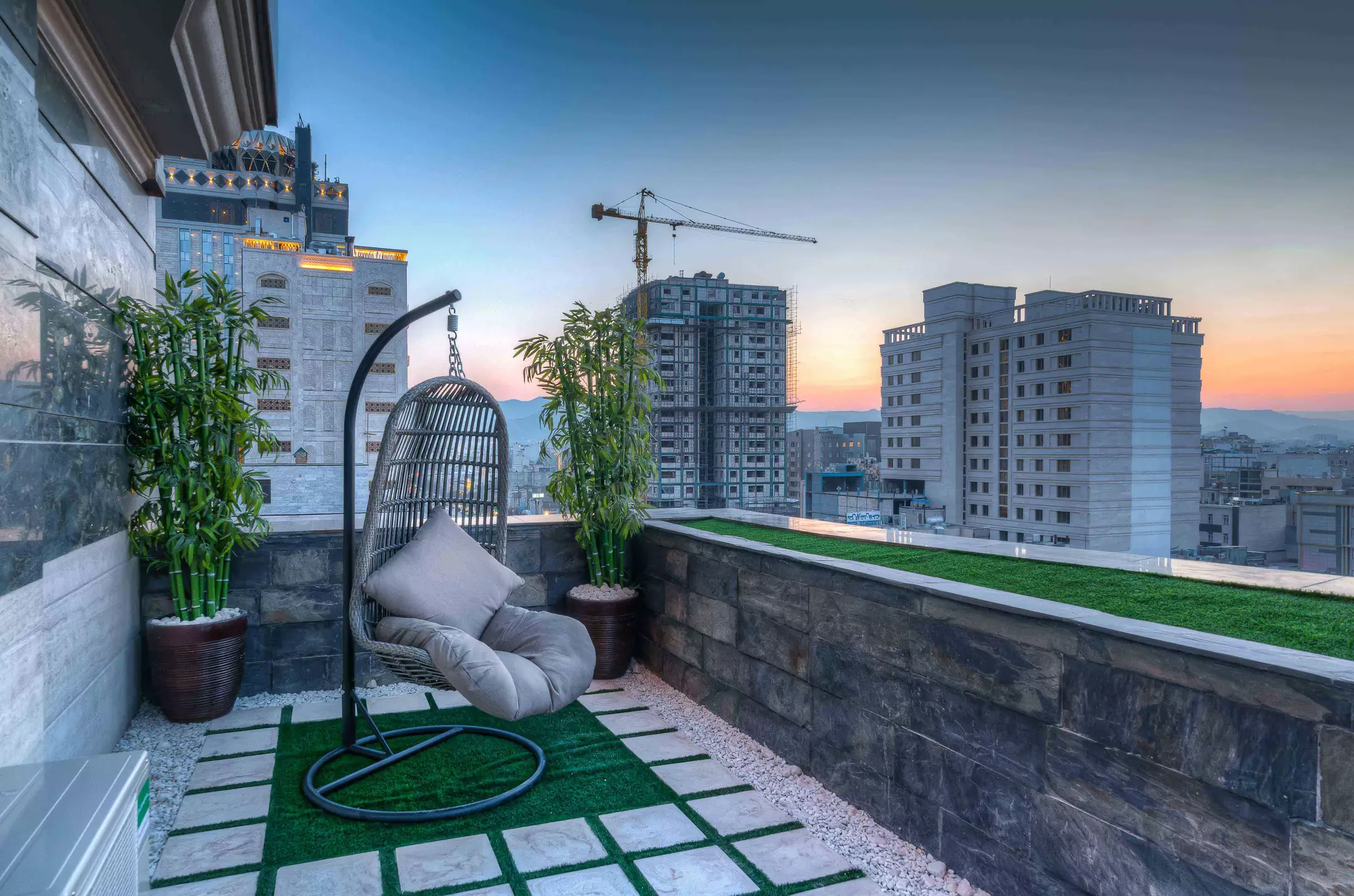 Alibaba https://cdn.alibaba.ir/ostorage/hotel-accommodation-images/67054a24359857c3c5f4ad71_3dbf5498-2053-46d2-86eb-affa3ed608d3_آپارتمان-دو-خوابه-امپریال-(3).webp