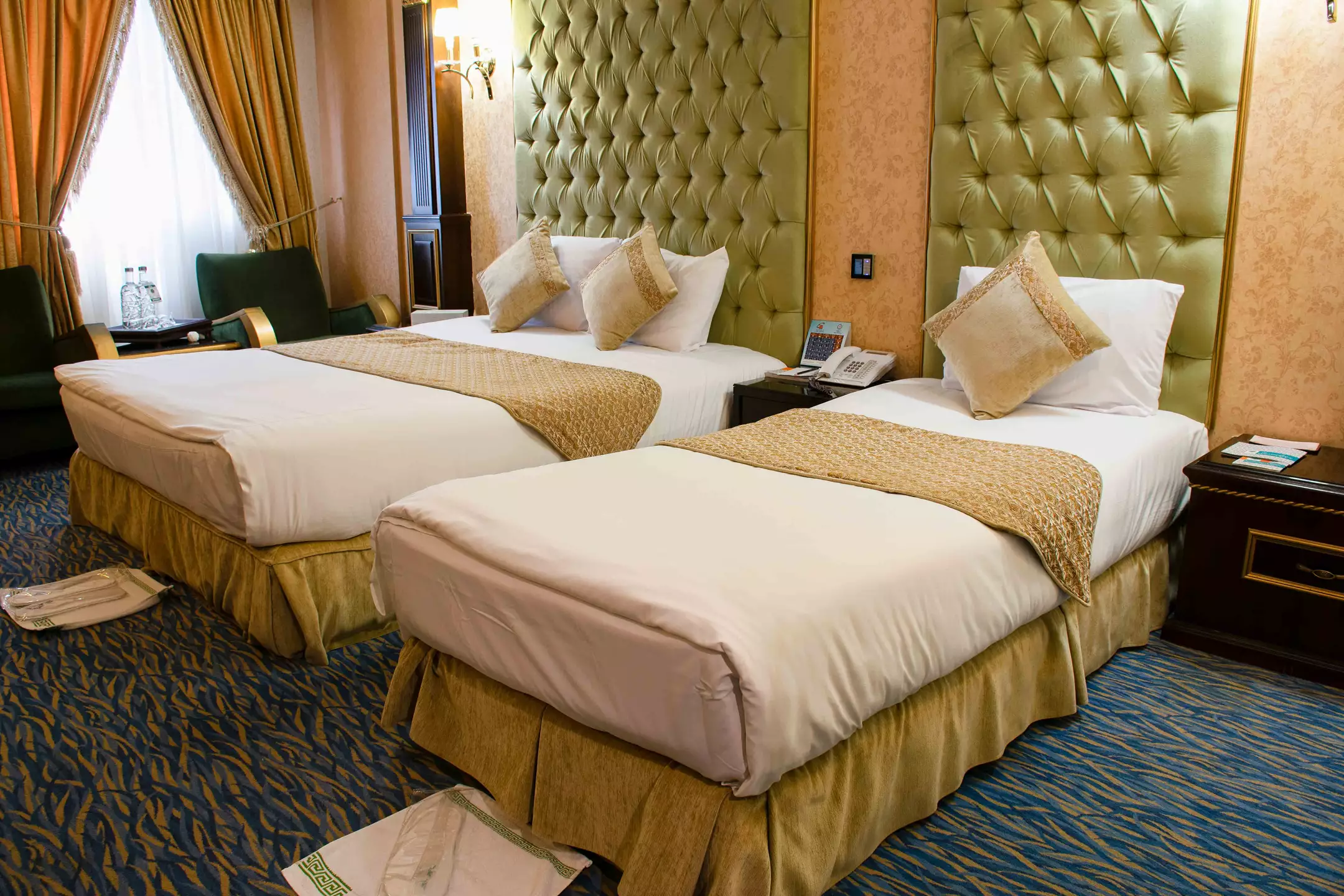 Alibaba https://cdn.alibaba.ir/ostorage/hotel-accommodation-images/67054a312cf9765391760160_8d367302-4c14-4894-9d84-8fe8aee895ec_دبل-(3).webp