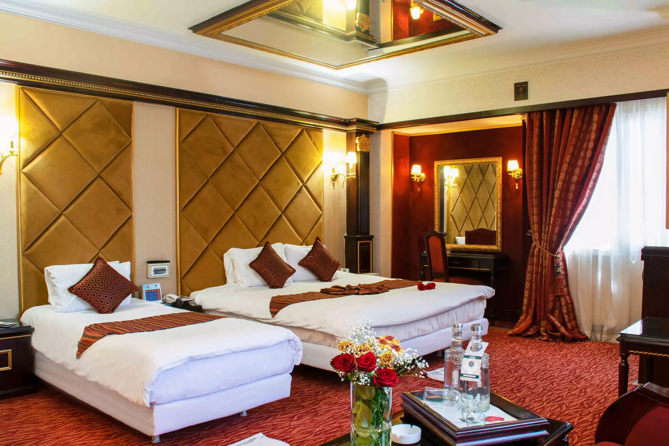 Alibaba https://cdn.alibaba.ir/ostorage/hotel-accommodation-images/67054a370fe27c5a5df8fa36_dde3d42a-90c1-4308-8e63-10ecf872a5bc_دبل-قصر-(2).webp