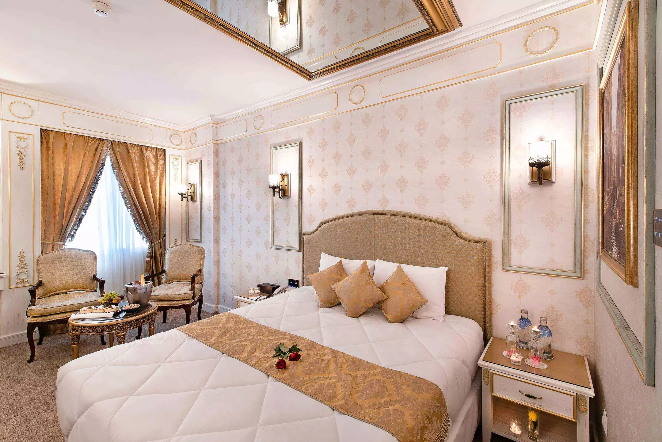 Alibaba https://cdn.alibaba.ir/ostorage/hotel-accommodation-images/67054a396af0f999b10ac58f_72d56f28-e981-4273-9d5e-f80dafa87d99_دبل-کلاسیک-(2).webp