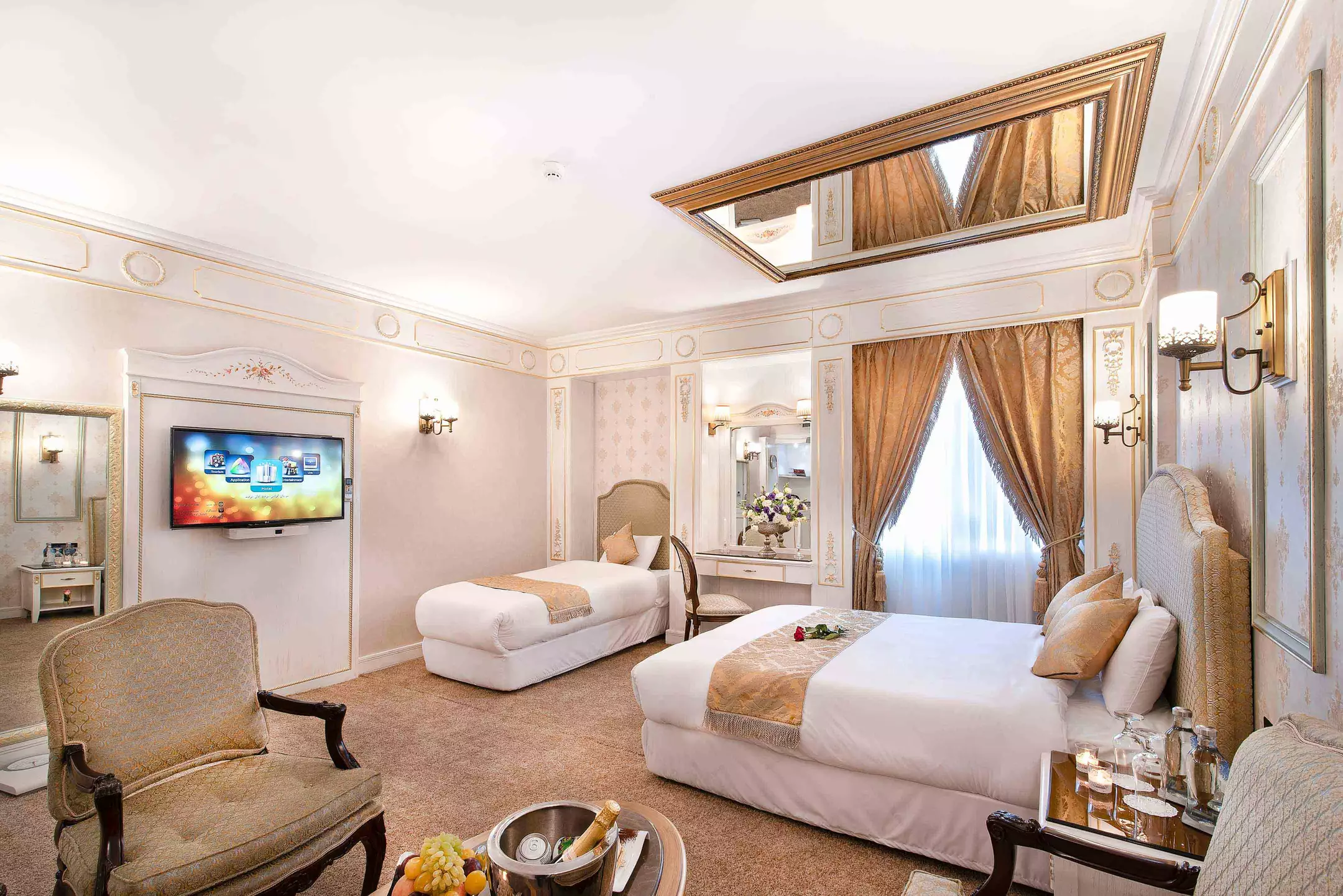 Alibaba https://cdn.alibaba.ir/ostorage/hotel-accommodation-images/67054a3a299de7a7748d2baa_f2ee25aa-7f84-49ab-aea4-701c9402655c_دیل-ویژه-(1).webp