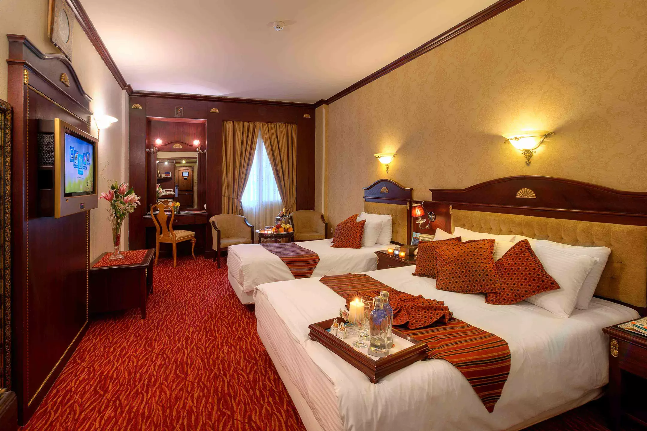 Alibaba https://cdn.alibaba.ir/ostorage/hotel-accommodation-images/67054a3e666674792fccc862_4330fc23-640b-4652-81d9-c2ceff86f7f5_کانکت-(2).webp