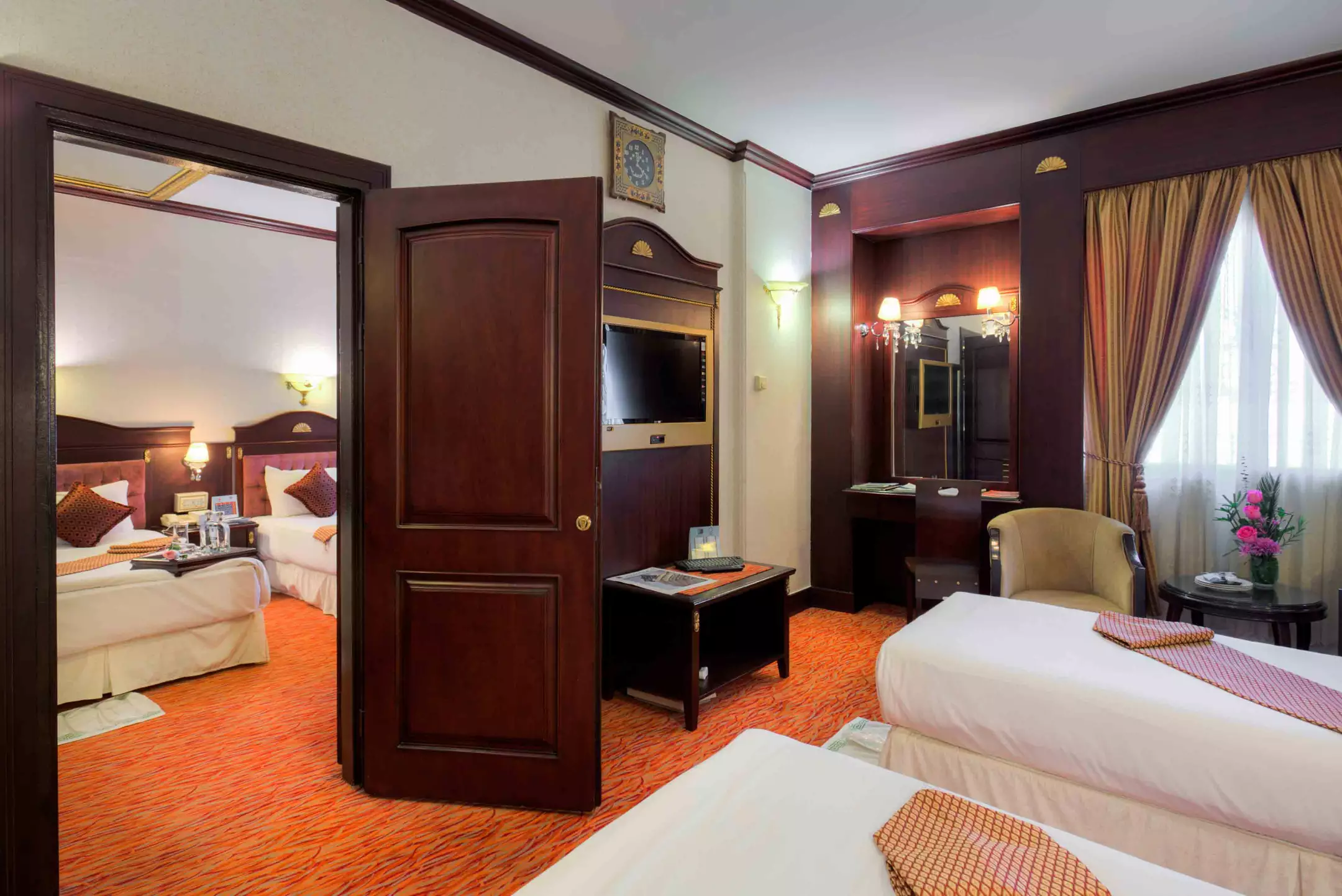 Alibaba https://cdn.alibaba.ir/ostorage/hotel-accommodation-images/67054a3e906add960f28e853_0557b069-86bb-4072-90bb-2680cfbe4bf7_کانکت-(1).webp