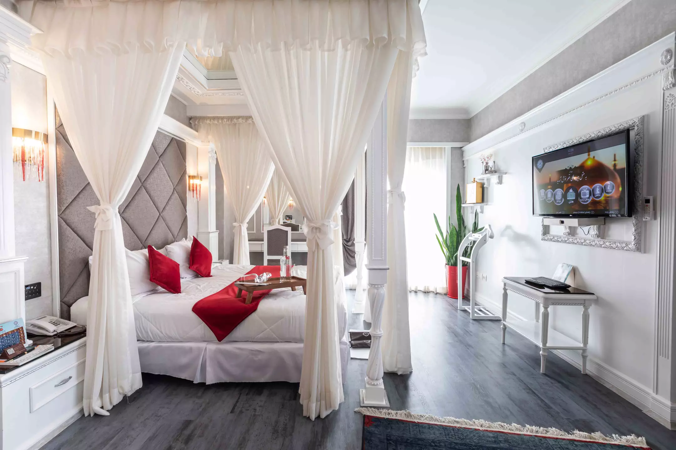 Alibaba https://cdn.alibaba.ir/ostorage/hotel-accommodation-images/67054a44359857c3c5f4ad79_edb3b837-30eb-44d2-b680-ffb4be9daa4b_هانی-مون-رومانتیک-(11221).webp