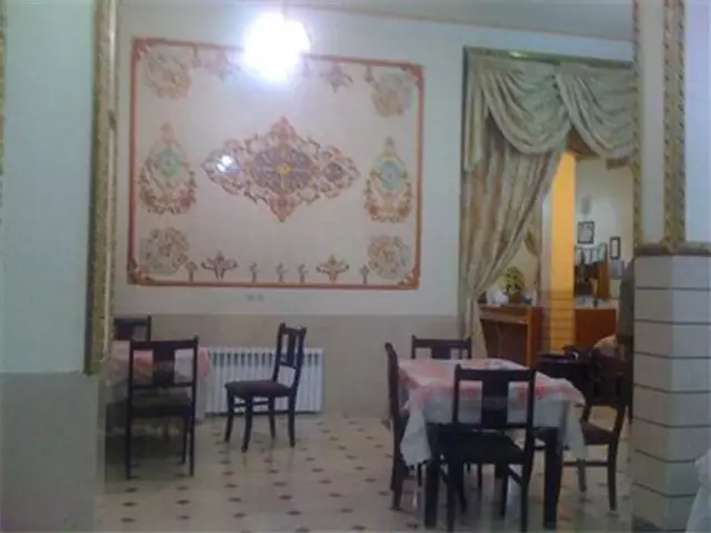 Alibaba https://cdn.alibaba.ir/ostorage/hotel-accommodation-images/670635606af0f999b10ac5b2_image_c57eb985-4183-4379-9ce2-186cdce0d10e.webp