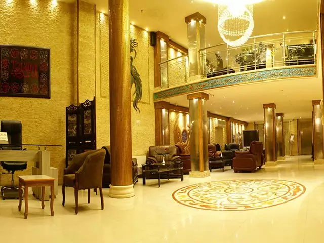 Alibaba https://cdn.alibaba.ir/ostorage/hotel-accommodation-images/67063585299de7a7748d2bce_image_8087ce49-ea06-4646-9e29-bd18425bf504.webp
