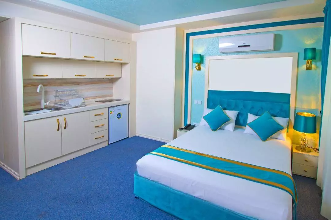 Alibaba https://cdn.alibaba.ir/ostorage/hotel-accommodation-images/670635992cf976539176018a_2022-11-14-b8fdf778-8229-4cb0-8240-cd3e09e47e1c.webp