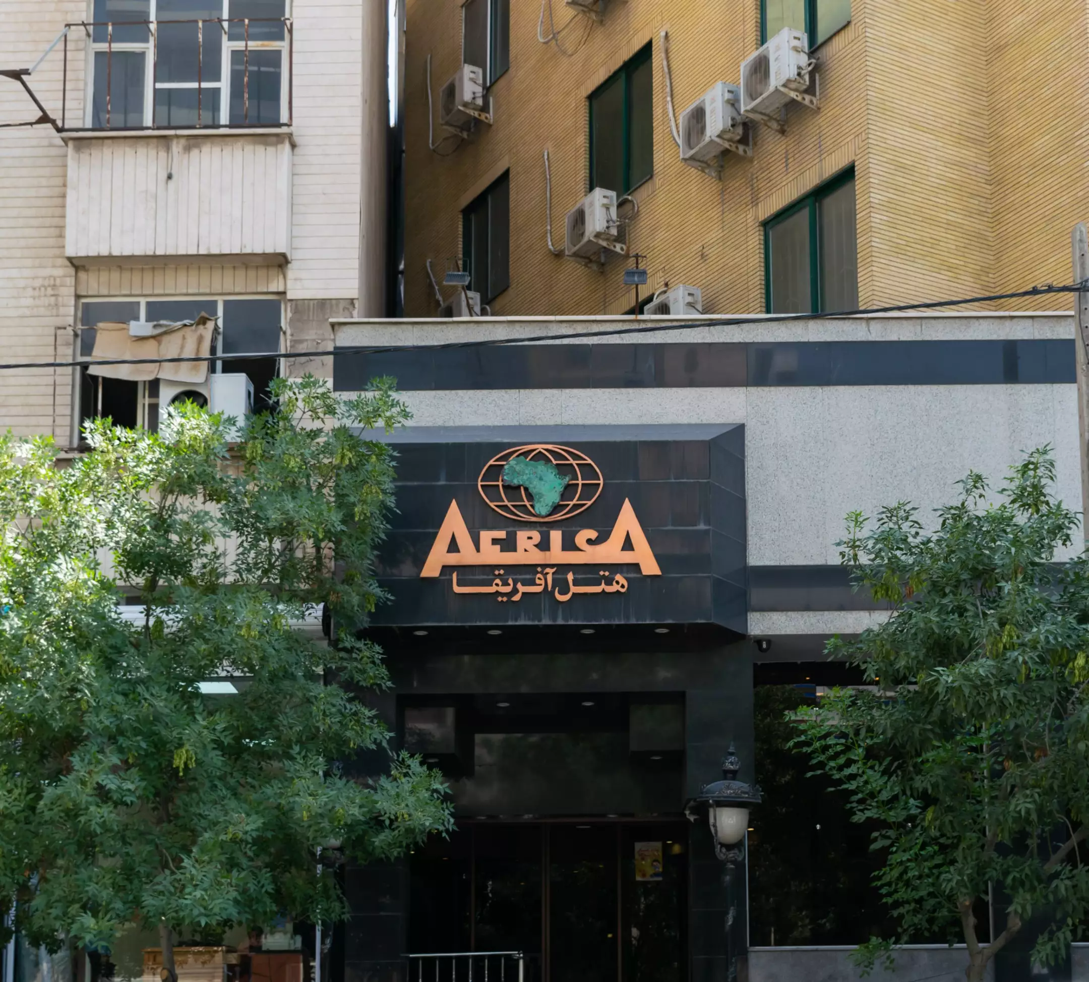 Alibaba https://cdn.alibaba.ir/ostorage/hotel-accommodation-images/670636132cf976539176019f_2023-06-25-1dc0a455-c5d1-40b3-82b1-87d358c09fc4.webp