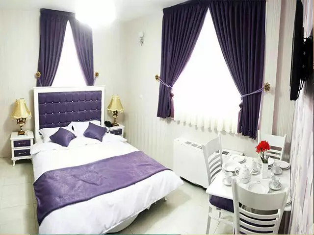 Alibaba https://cdn.alibaba.ir/ostorage/hotel-accommodation-images/67063669b347cc1bd8f4c62d_image_65c634d2-73f0-418a-b0e0-2d0ade0be8d2.webp