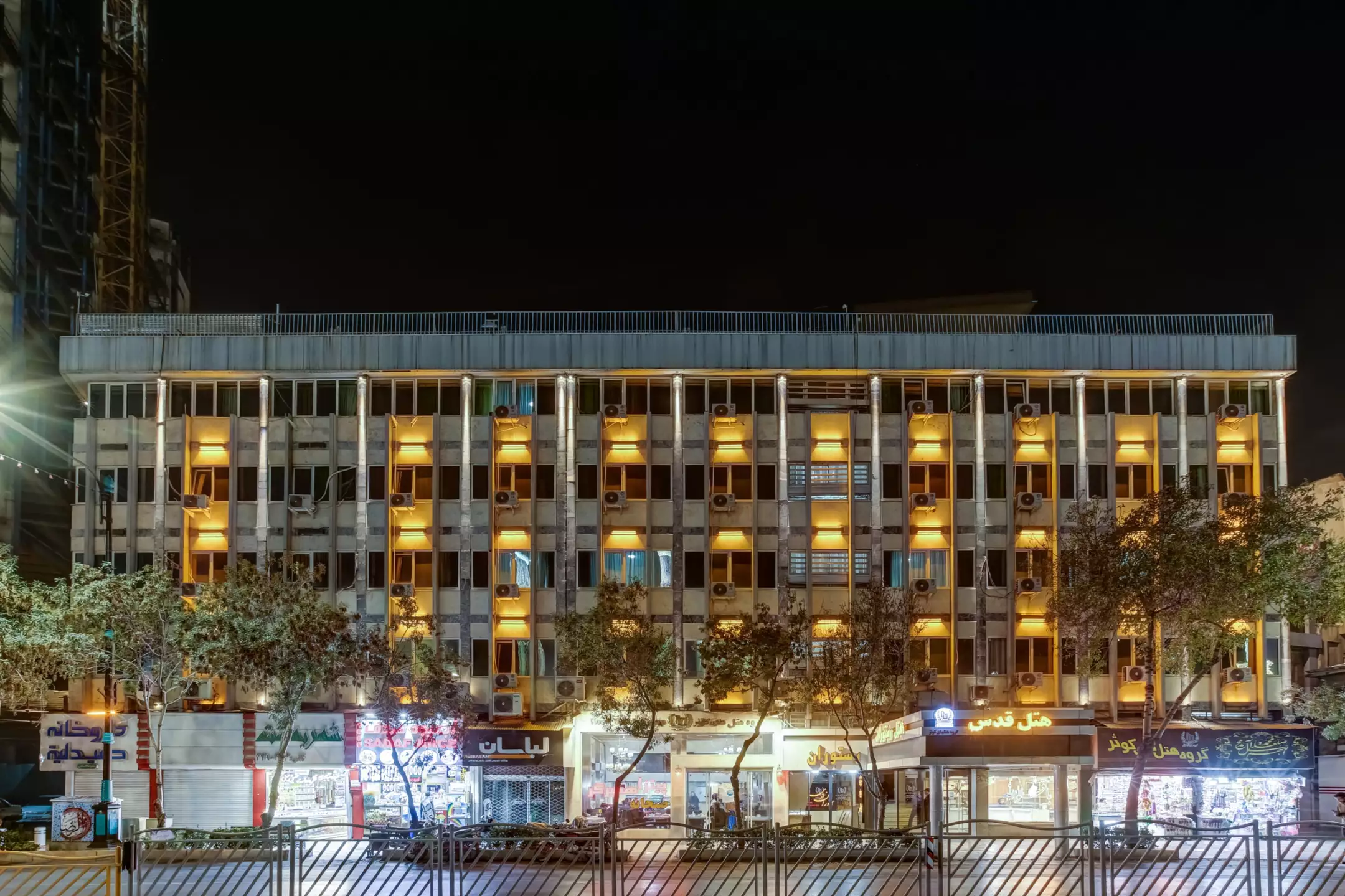Alibaba https://cdn.alibaba.ir/ostorage/hotel-accommodation-images/670636b476f5bf0b3af63990_2023-05-22-d7eee01b-1ef7-49b8-ab53-5b254e8c234b.webp