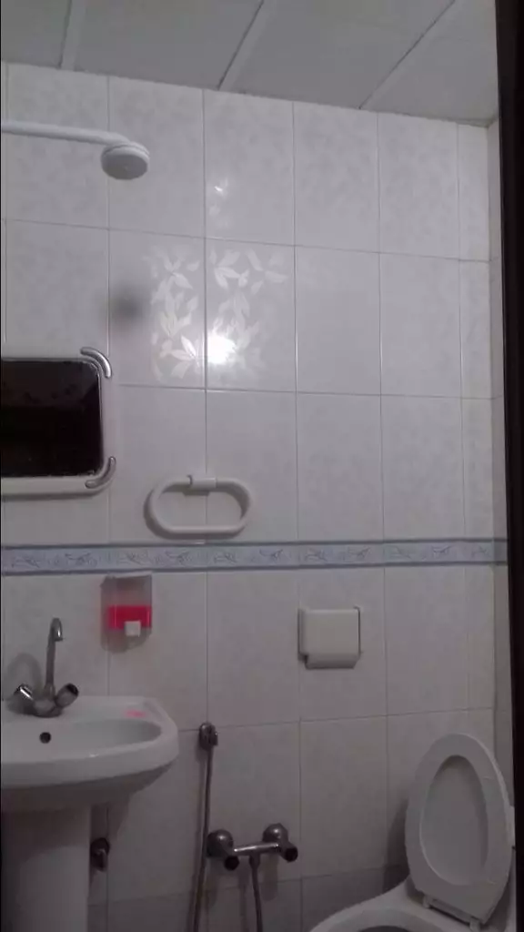 Alibaba https://cdn.alibaba.ir/ostorage/hotel-accommodation-images/6706375a76f5bf0b3af639a1_image_ecacdbe9-461b-4731-8b94-087590ee5f11.webp