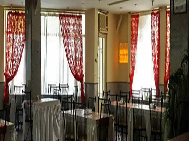 Alibaba https://cdn.alibaba.ir/ostorage/hotel-accommodation-images/6706377cb347cc1bd8f4c64a_image_d6387f5c-7046-4677-a397-76d98973ead3.webp