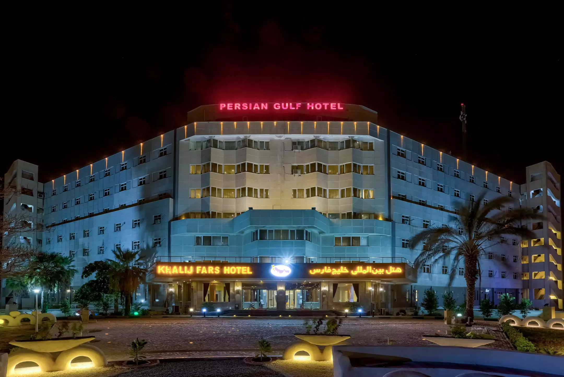 Alibaba https://cdn.alibaba.ir/ostorage/hotel-accommodation-images/67063a0176f5bf0b3af639f9_2022-11-17-9ecf7b8e-f7b8-4eb6-b4c0-766654a64e67.webp