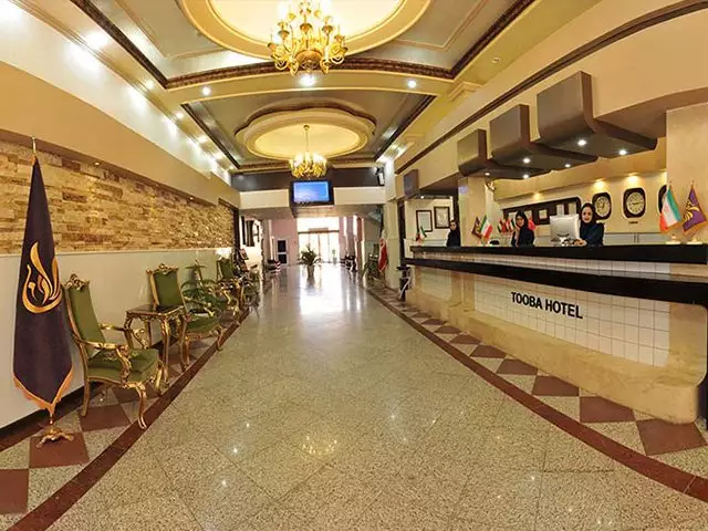 Alibaba https://cdn.alibaba.ir/ostorage/hotel-accommodation-images/67063bd4299de7a7748d2c96_image_39074574-cdf8-4e6c-bf2b-ae964c4bf199.webp