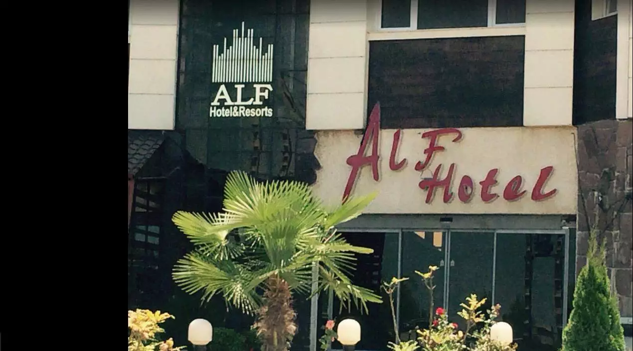 Alibaba https://cdn.alibaba.ir/ostorage/hotel-accommodation-images/67063cc9299de7a7748d2c9b_image_b739a621-f727-4712-9074-462df25ac4ff.webp