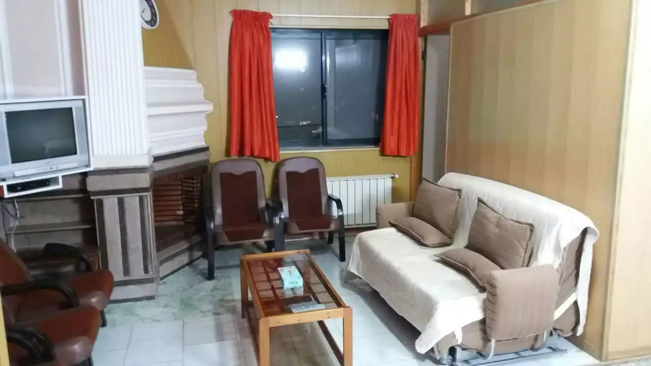 Alibaba https://cdn.alibaba.ir/ostorage/hotel-accommodation-images/67063d1e299de7a7748d2ca6_image_77cfa96a-ffa1-4e7b-bc68-0377d19930b7.webp