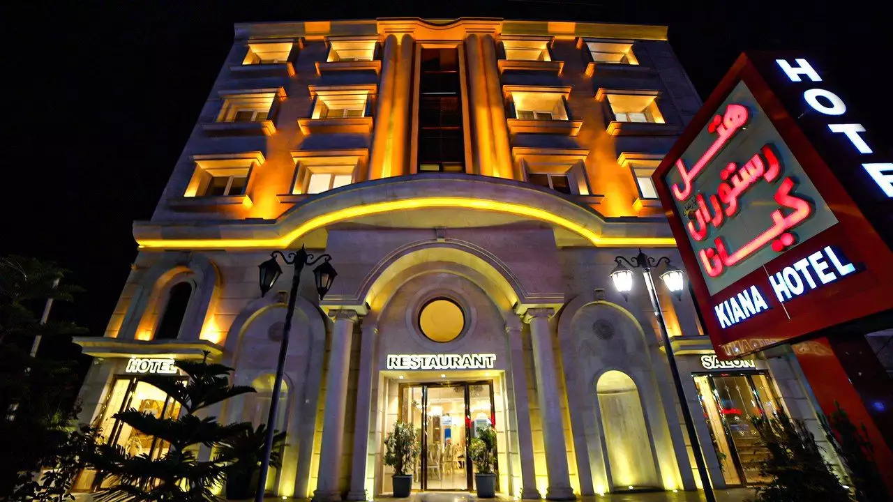 Alibaba https://cdn.alibaba.ir/ostorage/hotel-accommodation-images/67063e1f2cf976539176028b_2023-12-27-d0a159c6-e76b-48ae-ab98-e9accad6531c.webp