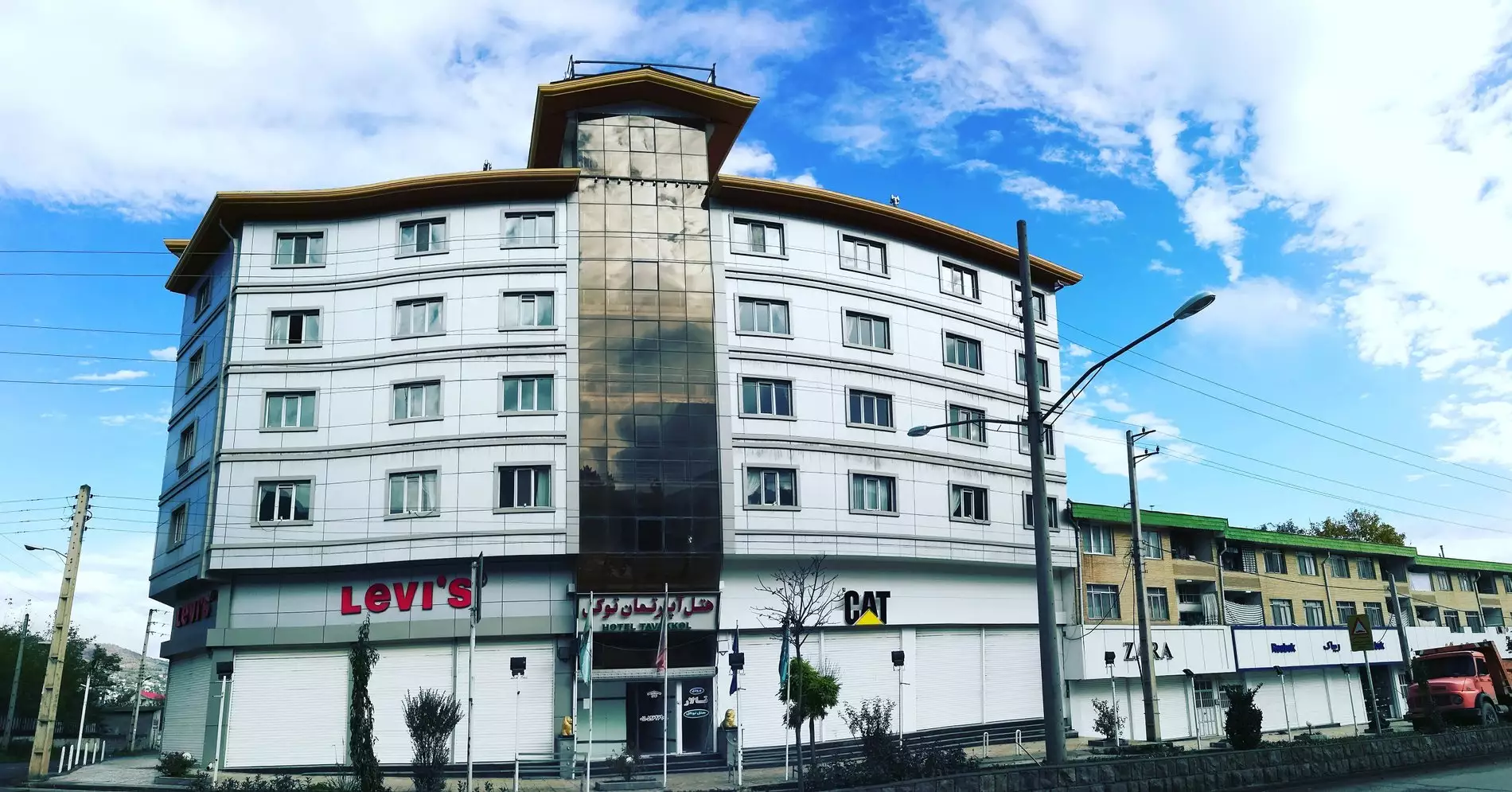 Alibaba https://cdn.alibaba.ir/ostorage/hotel-accommodation-images/67063f46b347cc1bd8f4c71d_image_5b35c860-91be-44d6-803c-14e52ba000c0.webp