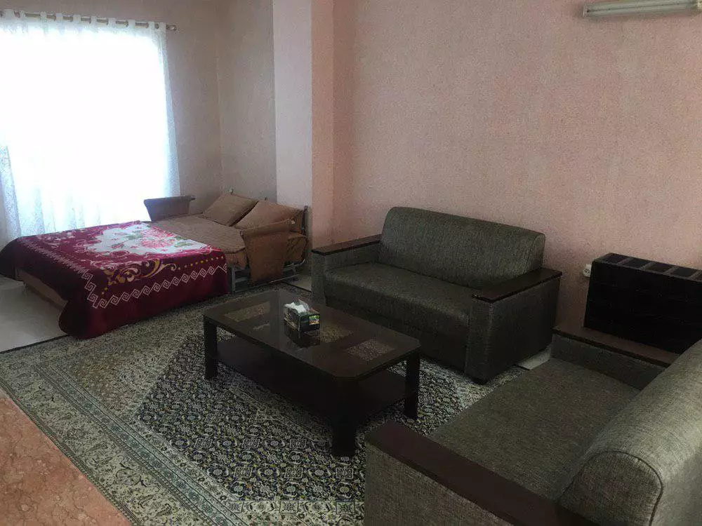 Alibaba https://cdn.alibaba.ir/ostorage/hotel-accommodation-images/67063fa40fe27c5a5df8fb80_image_96040587-62bb-4a1e-9b9e-87de653ceedc.webp